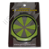 GXG Lightning Empire Prophecy Z2 Loader Hopper Speed Feed gate Collar LIME GREEN